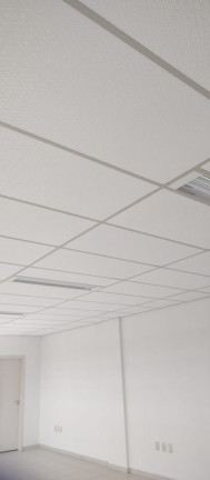 Imagem Sala Comercial à Venda, 67 m² em Centro - Urussanga