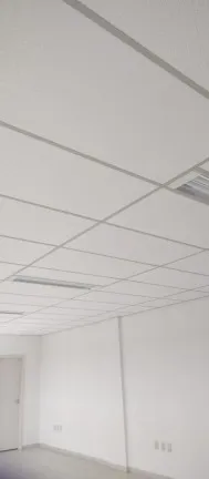 Imagem Sala Comercial à Venda, 67 m² em Centro - Urussanga