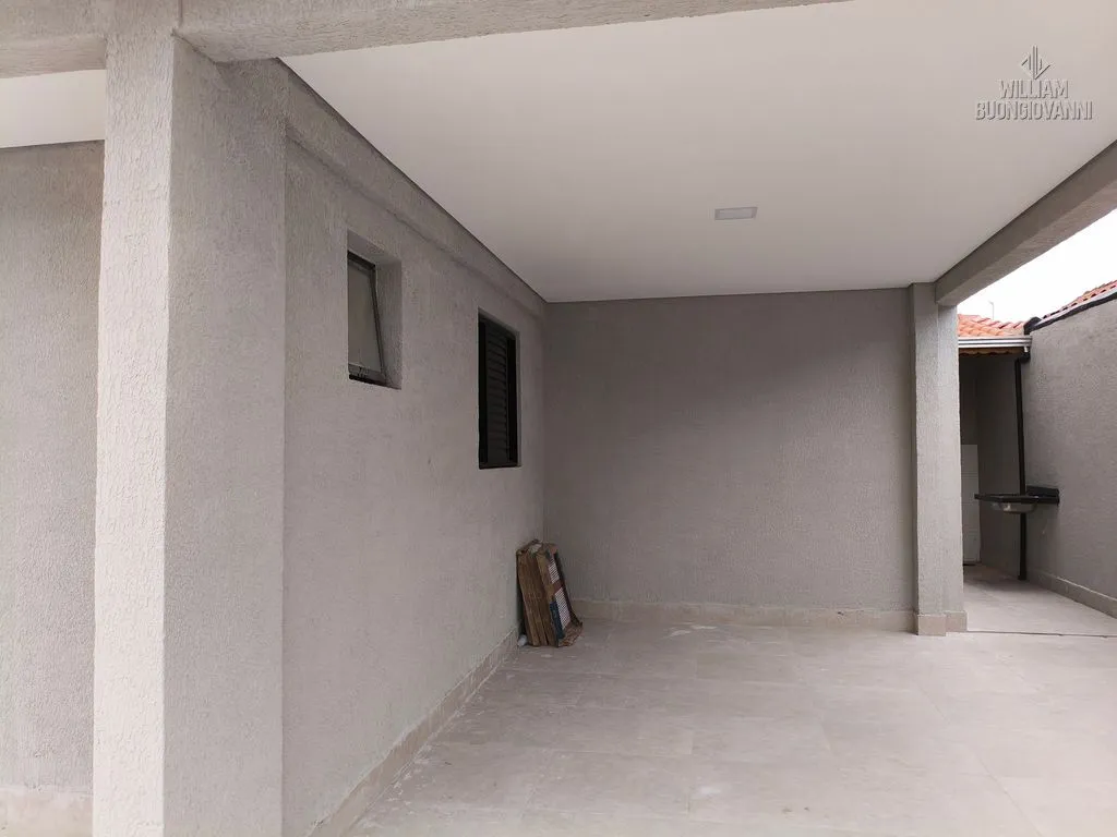 Imagem COMPRE SUA CASA SEM ENTRADA NO JARDIM REAL EM PRAIA GRANDE