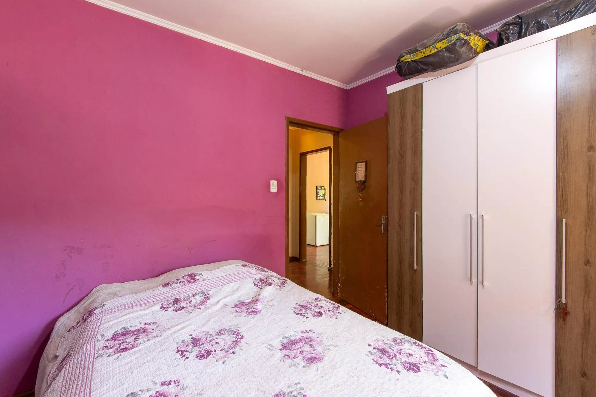 Imagem Casa em Pitinga