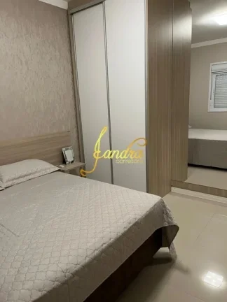 Imagem Apto 03 dorm Zona Nova em 40x direto