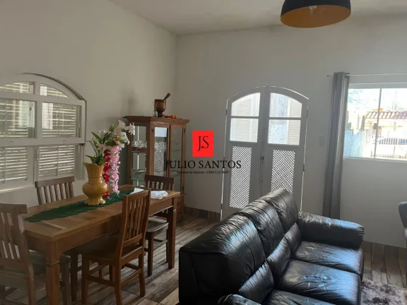Imagem Casa Terréa - Estufa 1 - Ubatuba