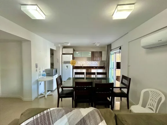 Imagem Frederico Residencial Cobertura 3 suítes vista mar à venda Praia Bombinhas