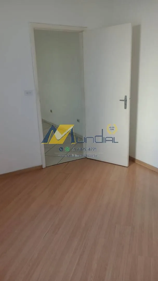 Imagem Duas Casas Térreas no Mesmo Terreno à Venda no Parque das Nações
