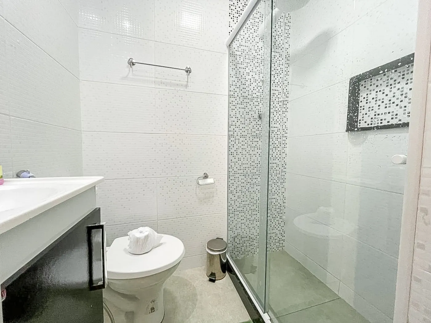 Imagem Apartamento para Venda em Teresópolis / RJ no bairro Alto