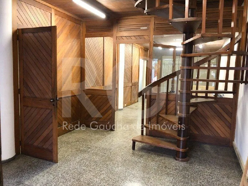 Imagem Loja para Venda - 450m², 0 dormitórios, Centro Histórico