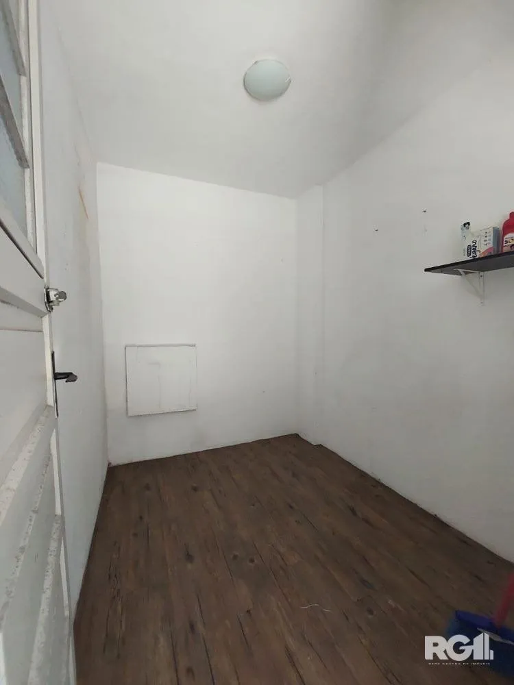 Imagem APARTAMENTO 2 DORMITÓRIOS 67m² PRÓXIMO A REDENÇÃO.