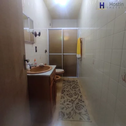 Imagem CASA RESIDENCIAL em SÃO FRANCISCO DO SUL - SC, Rocio Pequeno