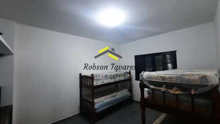 Imagem Oportunidade!! Casa Praia Massaguaçu Caraguatatuba Sp.