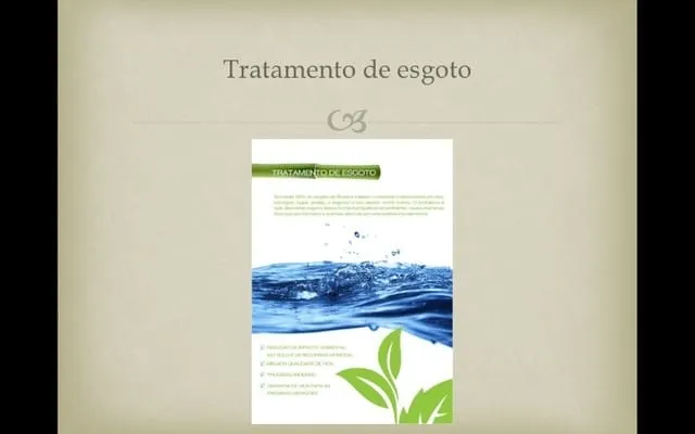 Imagem Terreno à venda 312M², Chácaras Cataguá, Taubaté - SP | Condomínio Eco Villa Taubaté