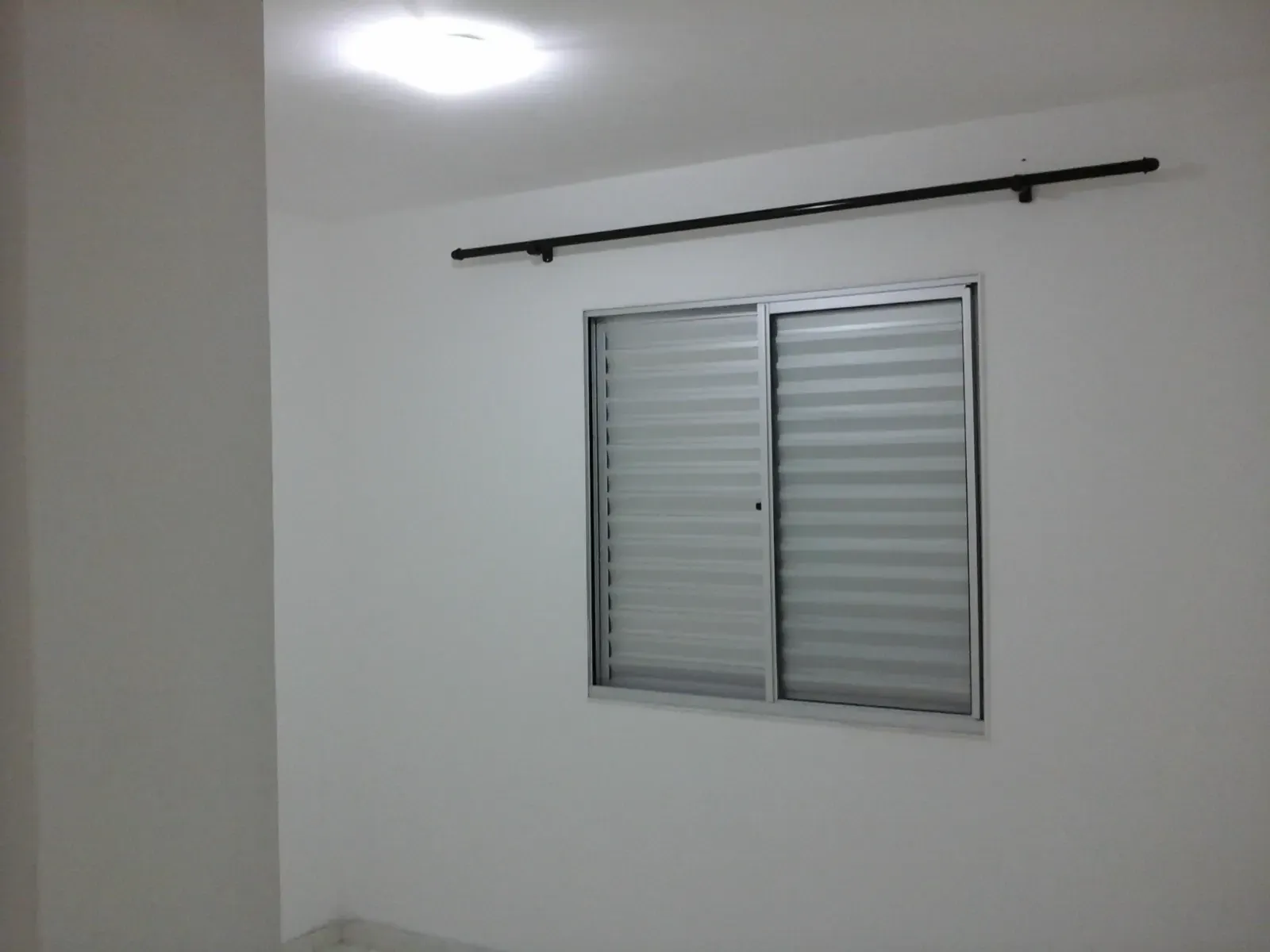 Imagem Apartamento com 2 Quartos à Venda ou Locação, 48 m² em Vila Urupês - Suzano