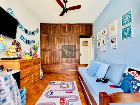 Imagem Apartamento para Venda, Alto, 2 dormitórios, 1 suíte, 2 banheiros, 1 vaga