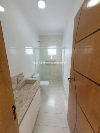 Imagem Casa T?(C)rrea esquina Park Real Indaiatuba SP
