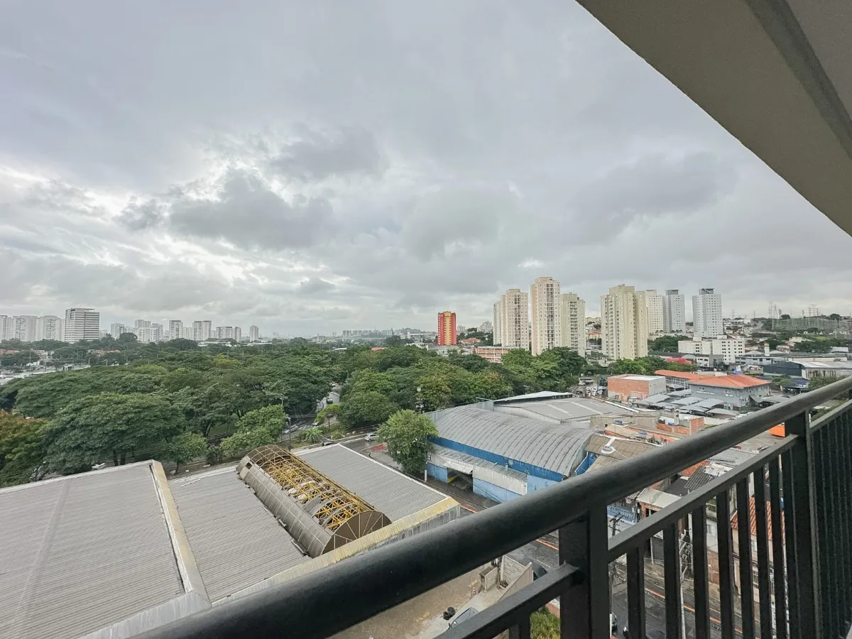 Imagem Apartamento para venda em Freguesia do Ó com 3 quartos, sendo 1 suíte, 87m2