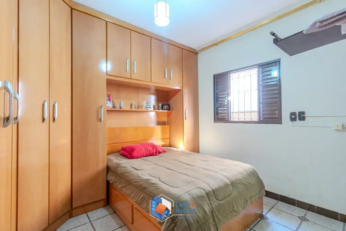 Imagem Casa para venda em Vila Matilde com 3 quartos, sendo 2 suítes, 194m²