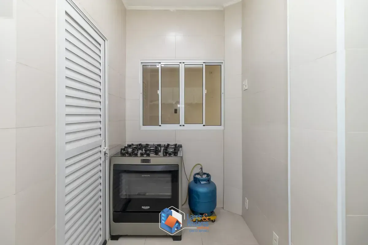 Imagem Sobrado para venda em Parque Residencial da Lapa com 3 quartos, sendo 2 suítes, 115m²