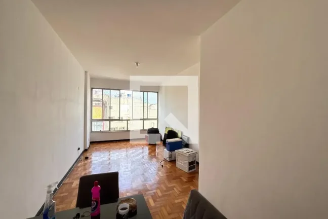 Imagem Apartamento à Venda - Copacabana, 3 Quartos, 90 m2