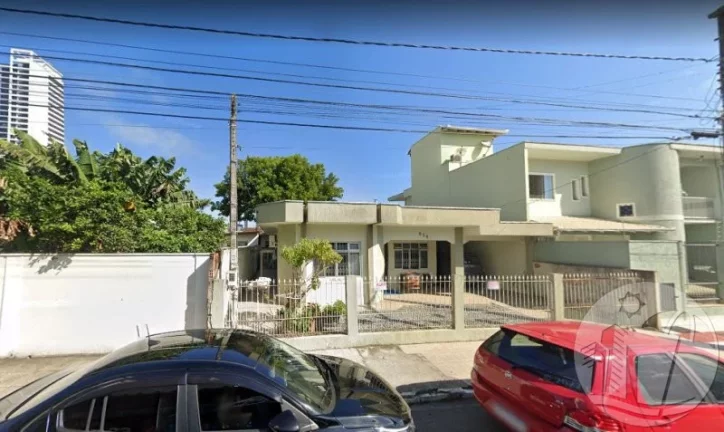 Imagem INVISTA em Salas para clinicas, ou Lojas