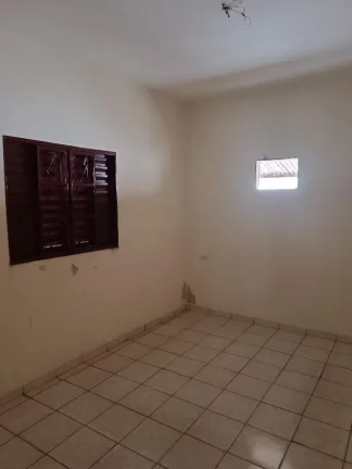 Imagem CASA A VENDA NA AVENIDA DO JARDIM ANTUNES