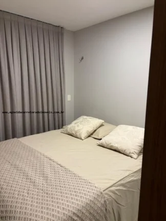 Imagem Apartamento para Venda em Parnamirim, Pirangi do Norte (Distrito Litoral), 4 dormitórios, 2 suítes, 3 banheiros, 3 vagas