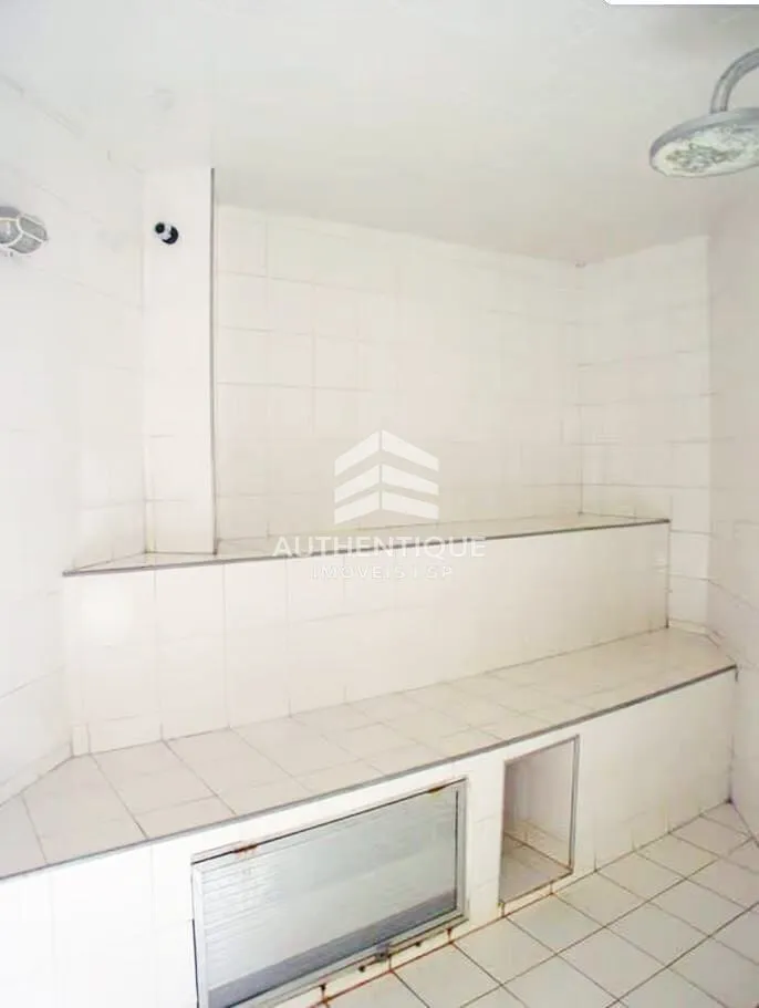 Imagem CARTIER SANTA CECILIA - Apartamento no bairro Santa Cecilia à venda!