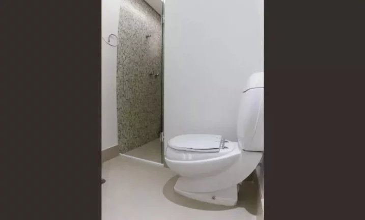 Imagem Alugar apartamento duplex com 3 dormitórios em Saúde São Paulo SP