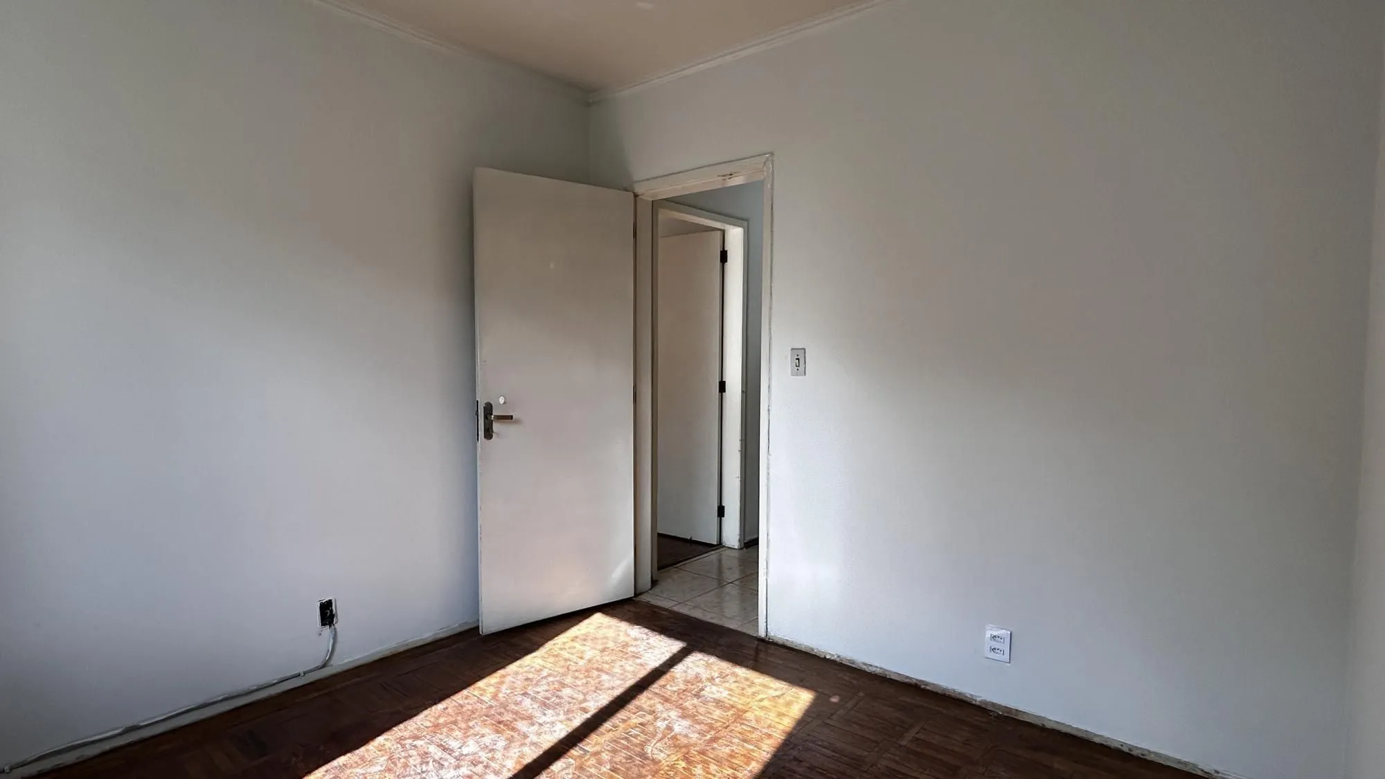Imagem Apartamento 3 dormitorios