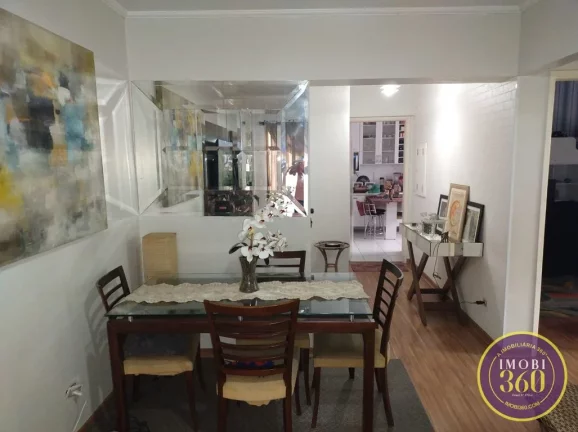 Imagem Apartamento à venda com 2 quartos, 2 vaga e 73m² Vila Oratório.