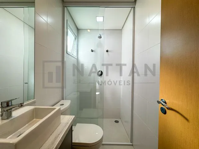 Imagem Apartamento com 2 dormitórios, 81 m² - venda por R$ 1.550.000,00 ou aluguel por R$ 8.700,00/mês - Cidade Mãe do Céu - São Paulo/SP