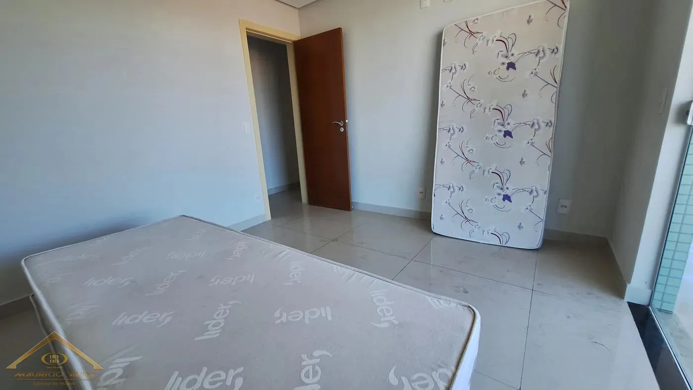 Imagem Apartamento para Venda em Cabo Frio / RJ no bairro Vila Nova