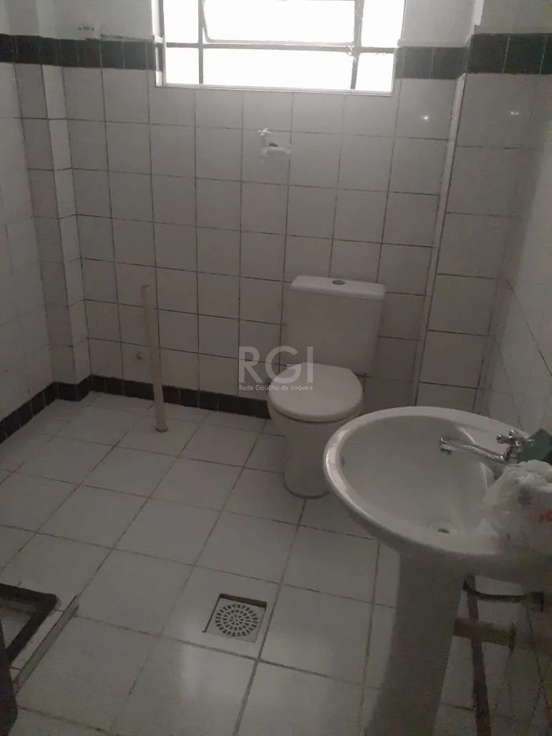 Imagem Apartamento para Venda - 62m², 2 dormitórios, Centro Histórico