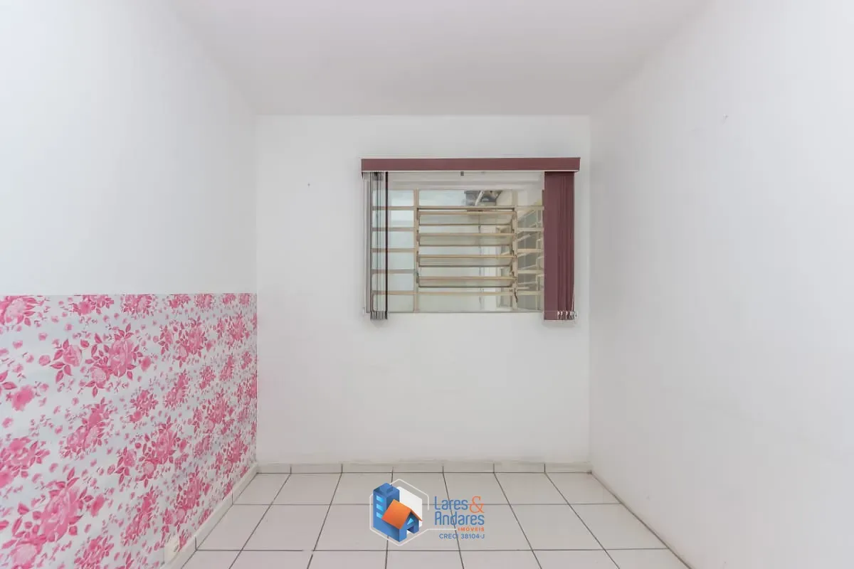 Imagem Casa para venda em Vila Guarani (Z Sul) com 4 quartos, 148m²