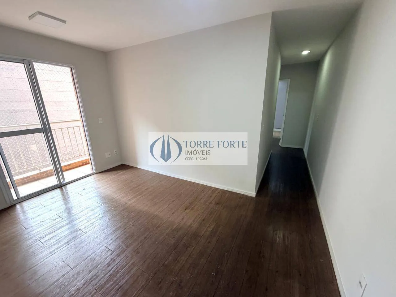 Imagem Lindo Apartamento com 2 dormitórios em Guarulhos