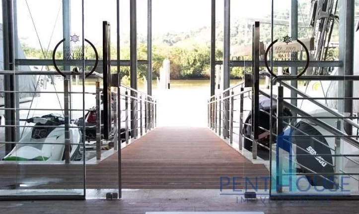 Imagem Apartamento Zona Central para Venda em Balneário Camboriú, CENTRO, 4 dormitórios, 4 suítes, 5 banheiros, 3 vagas