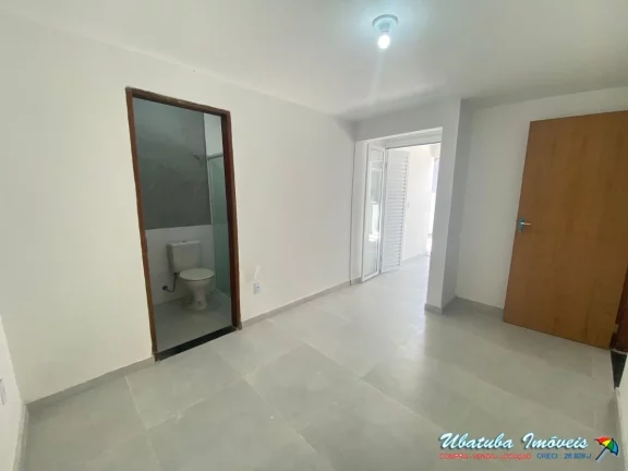 Imagem Excelente imóvel para renda