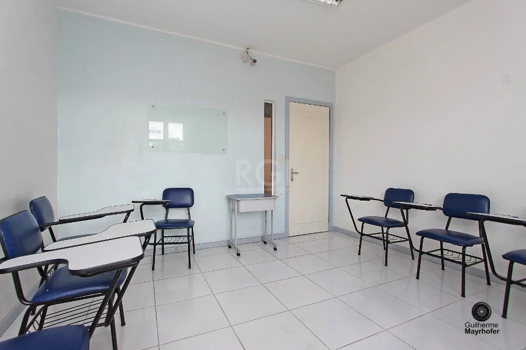 Imagem Predio para Venda - 502m², 0 dormitórios, Teresópolis