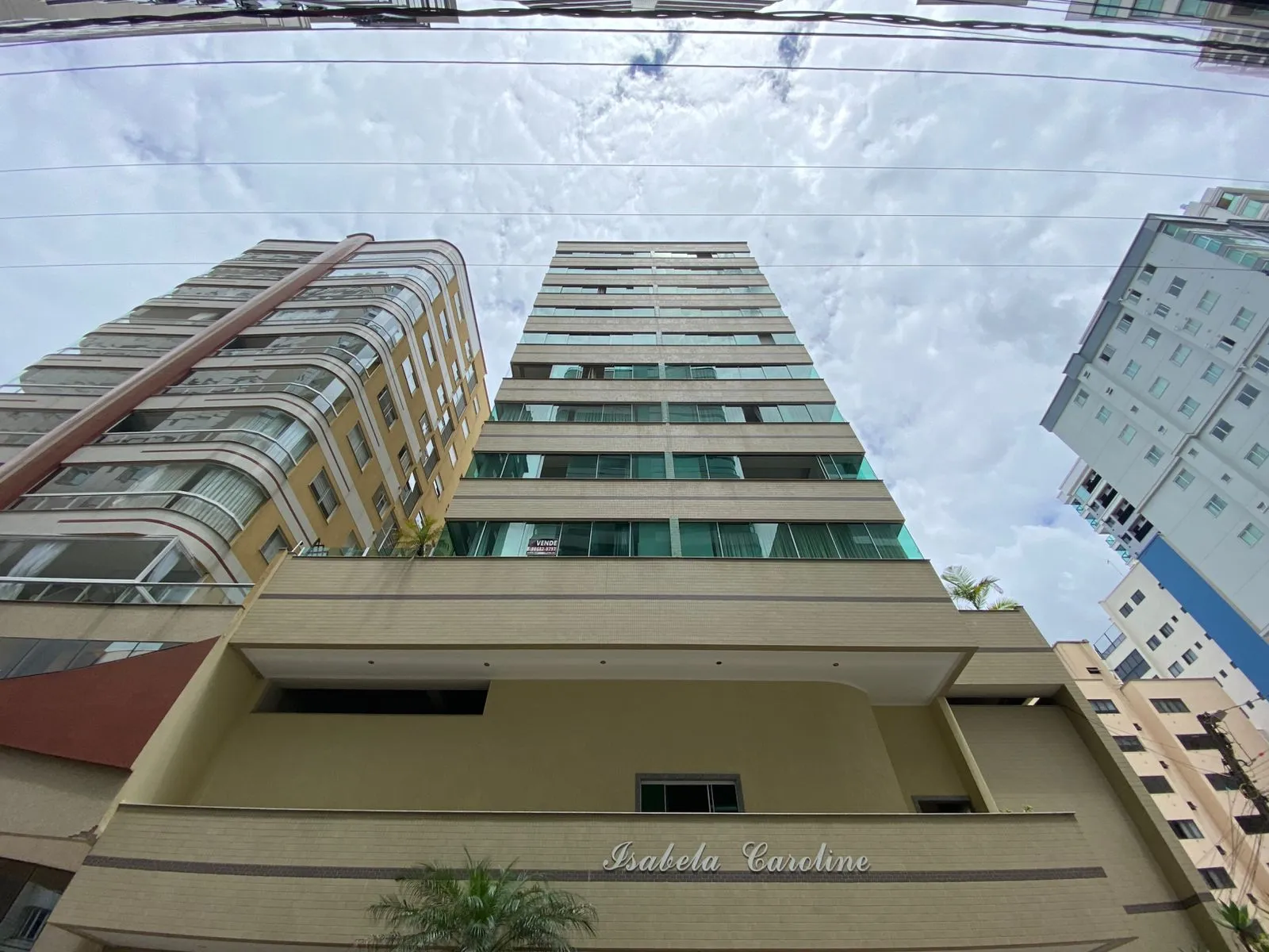 Foto do imóvel Apartamento à venda com 132m2 por R$ 2.200.000,00