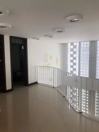 Imagem Casa Condomínio Hanga Roa - módulo 01- Diárias a partir de R$ 1.500,00