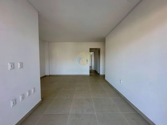 Imagem Residencial Serra do Mar