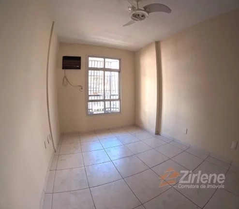 Imagem APARTAMENTO LOCALIZADO NA SEGUNDA QUADRA DO MAR...