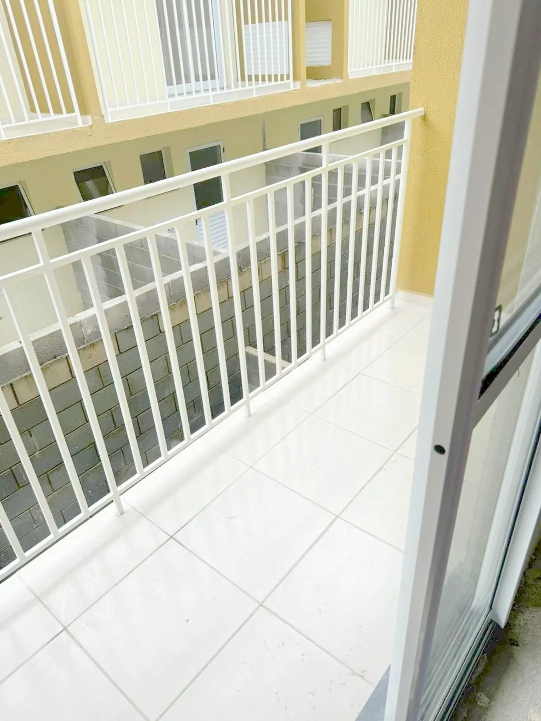 Imagem Sobrado novo, em condominio, à venda, Jardim Santa Luzia, Guaratinguetá, SP