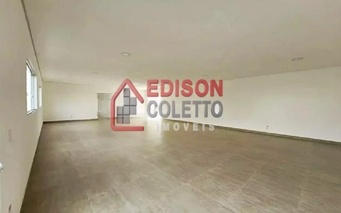 Imagem Apartamento a venda, Condominio Piazza Platina, Jardim Parque Jupia - Piracicaba, SP!!