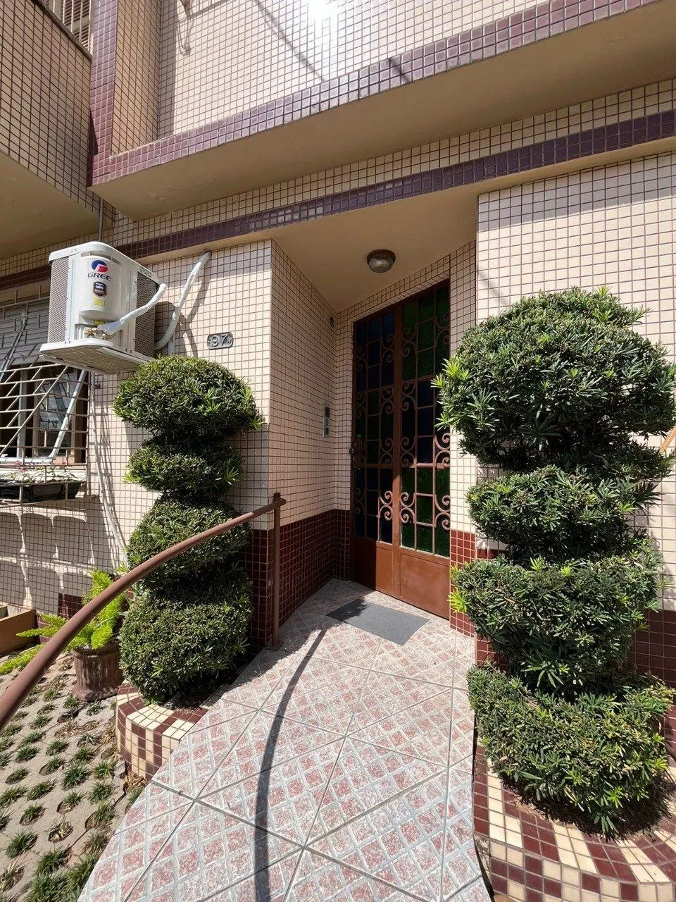 Imagem Apartamento em Partenon