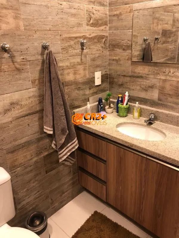 Imagem Flat a Venda com 2 quartos, 1 suíte em Muro Alto, Nui - 64m²