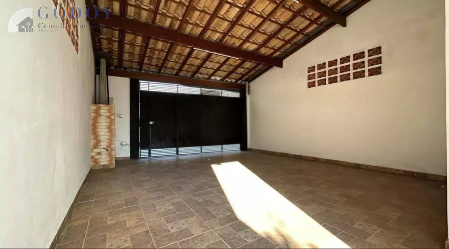 Imagem Oportunidade! Casa com 3 dormitórios,mezanino, vista espetacular do terraço