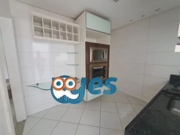 Imagem Casa em condomínio para venda no Parque Ipê