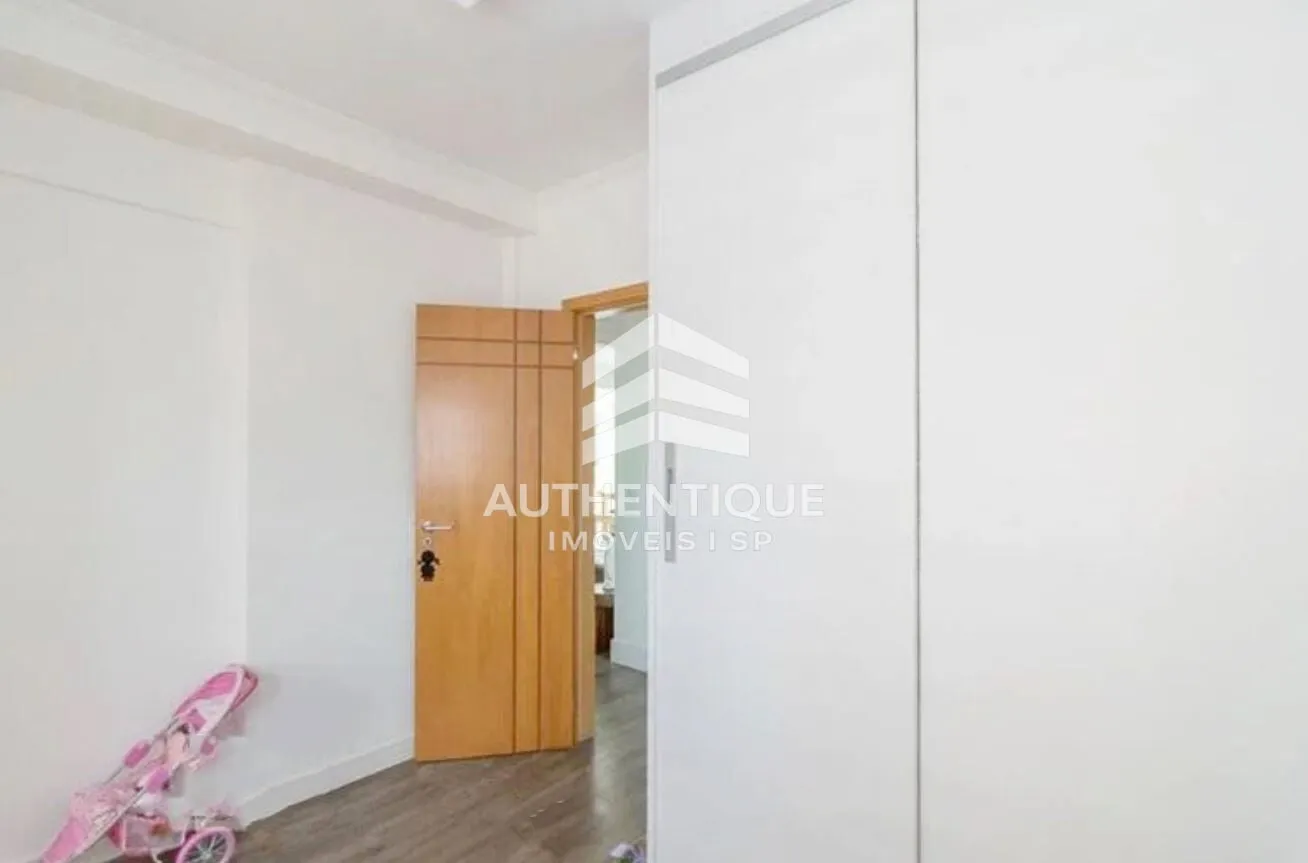 Imagem VILMA MALHEIRO NOVA PETRÓPOLIS SÃO BERNARDO DO CAMPO - Apartamento à venda no bairro Nova Petrópolis - São Bernardo do Campo/SP
