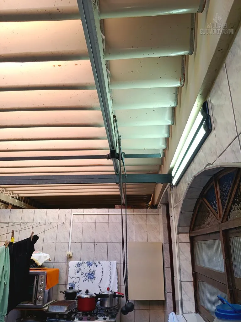 Imagem Seu Novo Sobrado Espera por Você! Conforto, Espaço e Qualidade de Vida