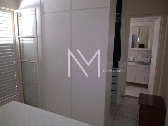 Imagem Casa para venda 3 Quartos 2 Suíte - 300m² - Bosque dos Eucaliptos