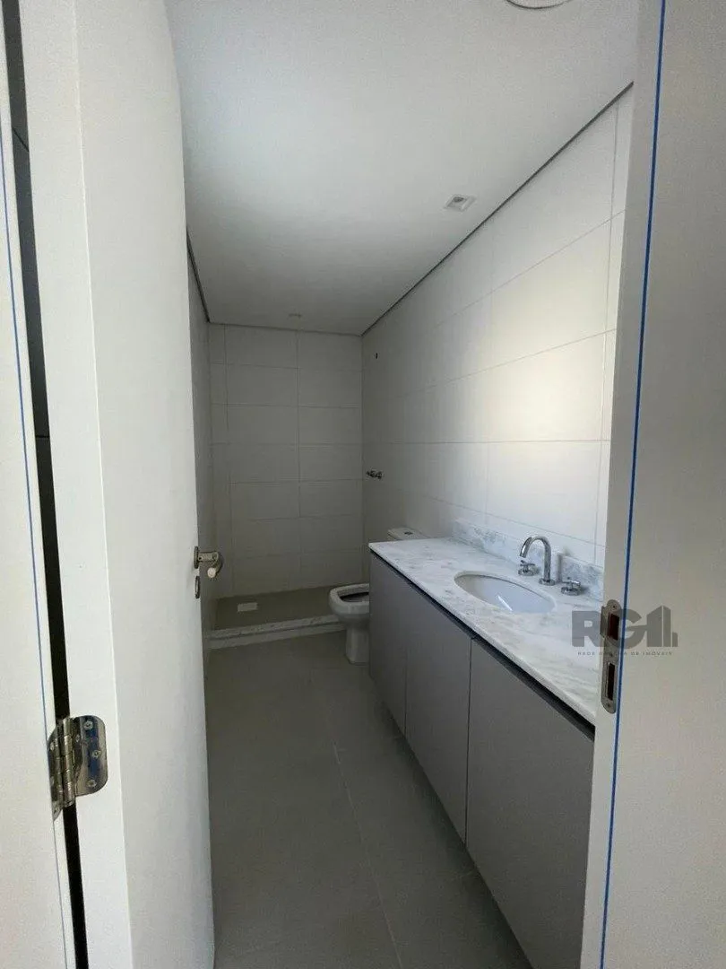Imagem Duplex em Atlântida